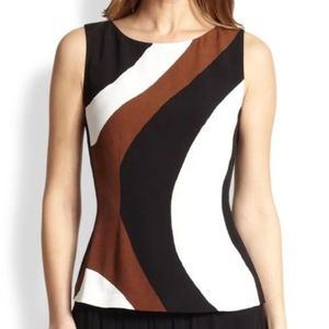 Kate Spade Tatiana Top